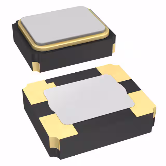 NT2016SB-49.96MHZ-END4860A NDK America, Inc.  Oscillators